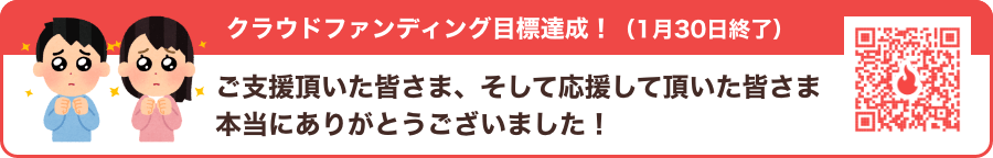 y#FMӂzNt@oi[
