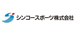 シンコースポーツ